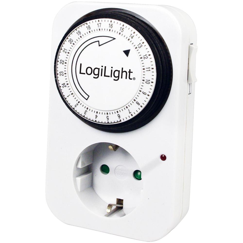 Ore Interne 24h Meccanico 16a - Foto 1