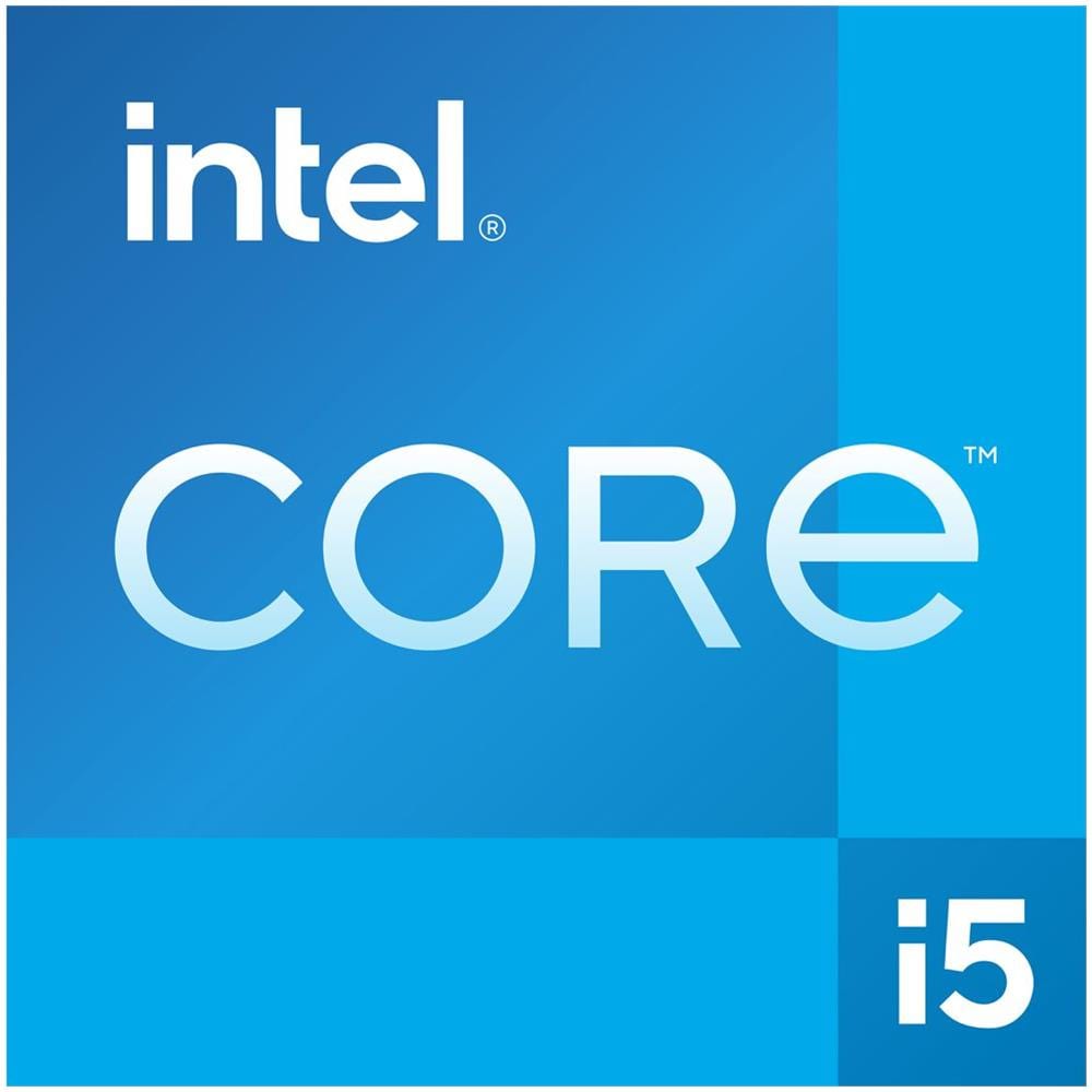 Processore Core i5-12600KF 10 Core 2.8 GHz Socket LGA 1700 Boxato (Dissipatore Escluso)  - Foto 2