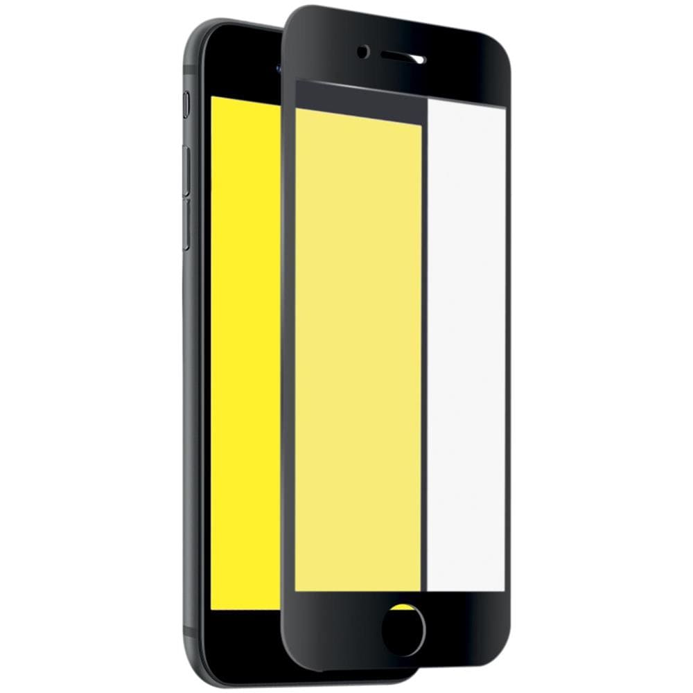 Sbs Tescrfcipse20k Displayschutzfolie Fr Mobiltelefone Klare Bildschirmschutzfolie Apple 1 Stck (e) (tescrfcipse20k) - Foto 2