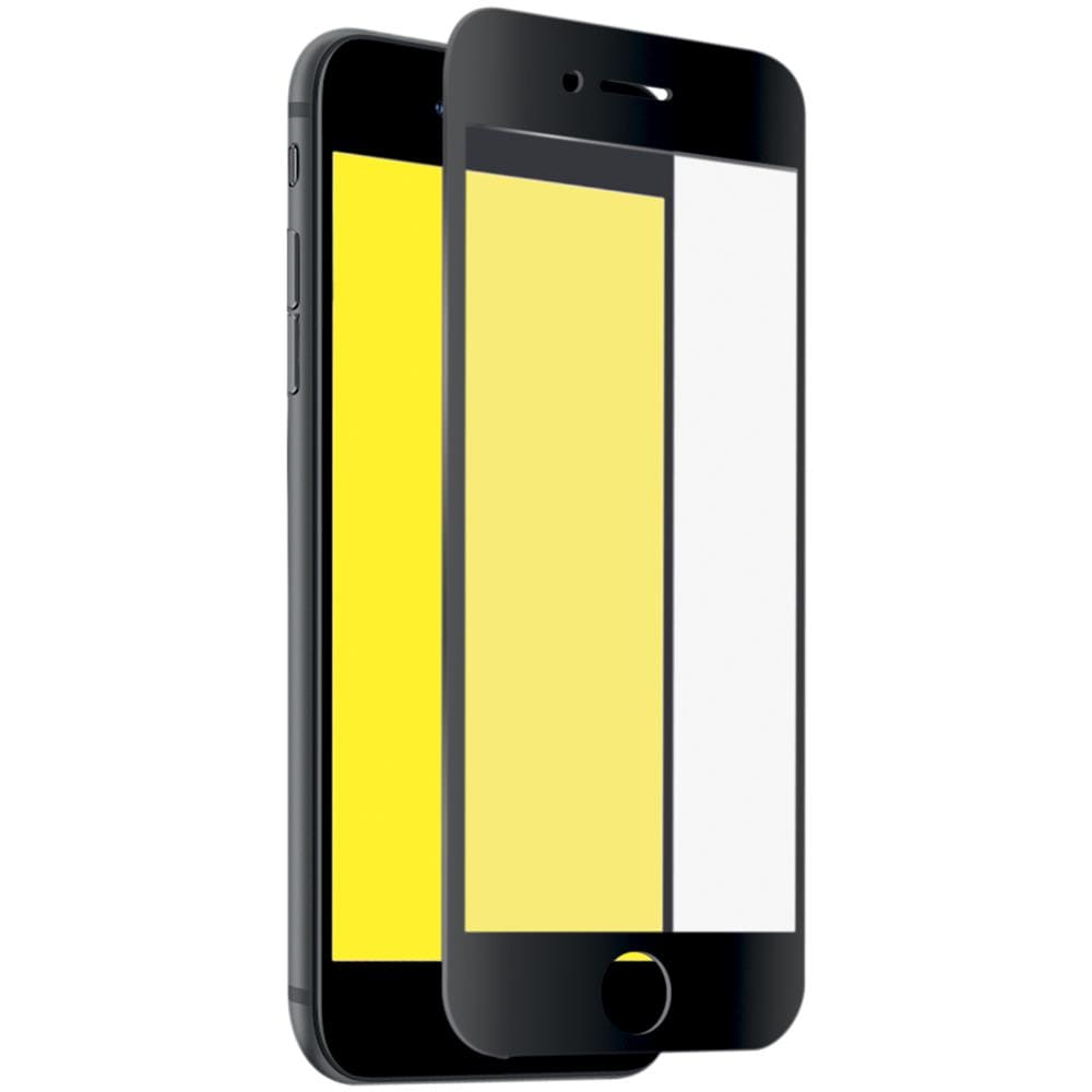 Sbs Tescrfcipse20k Displayschutzfolie Fr Mobiltelefone Klare Bildschirmschutzfolie Apple 1 Stck (e) (tescrfcipse20k) - Foto 1