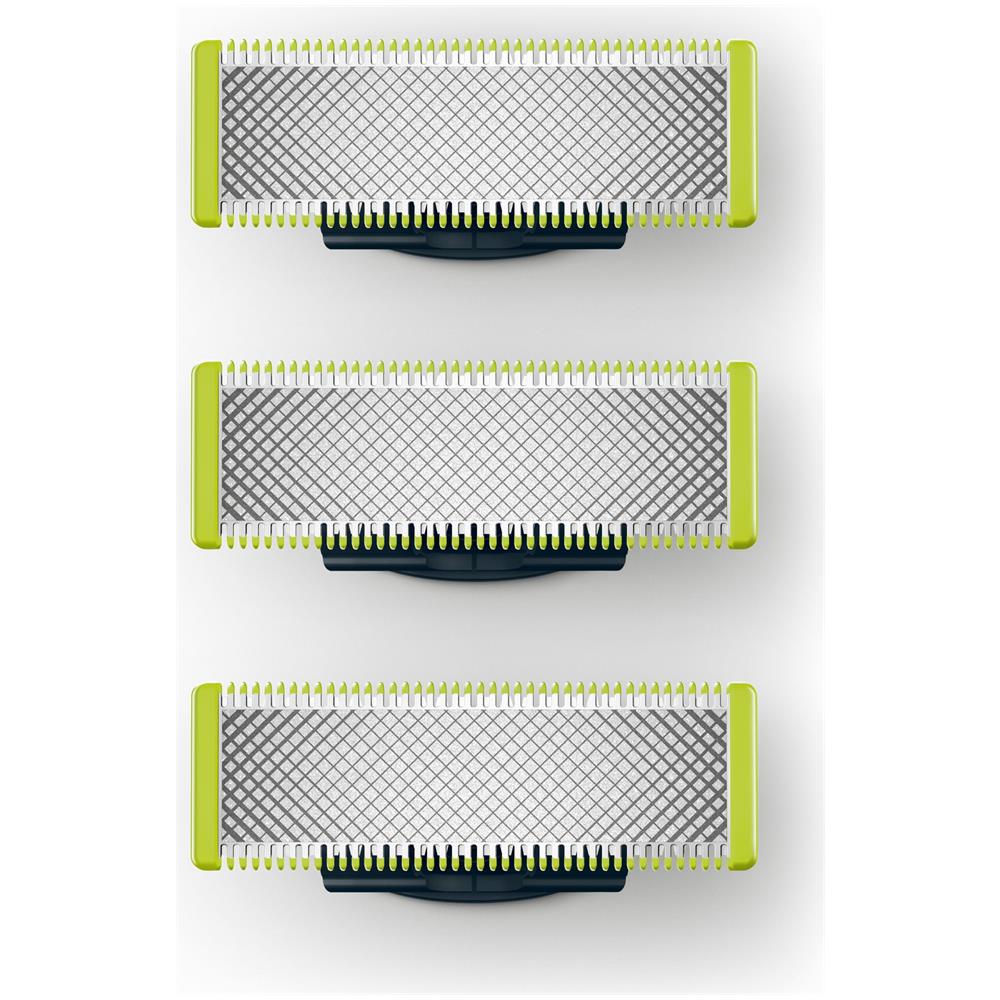 Norelco OneBlade QP230 - Foto 1