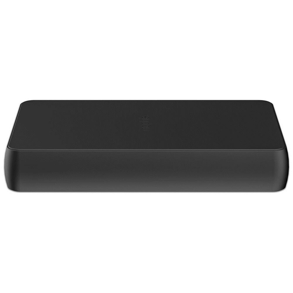 401101517 6040mAh Nero batteria portatile - Foto 2