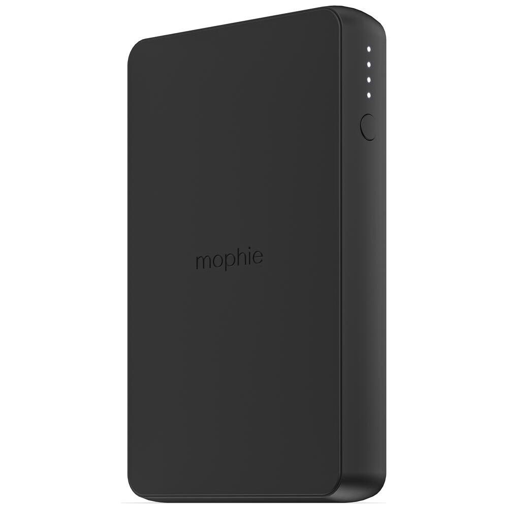 401101517 6040mAh Nero batteria portatile - Foto 1