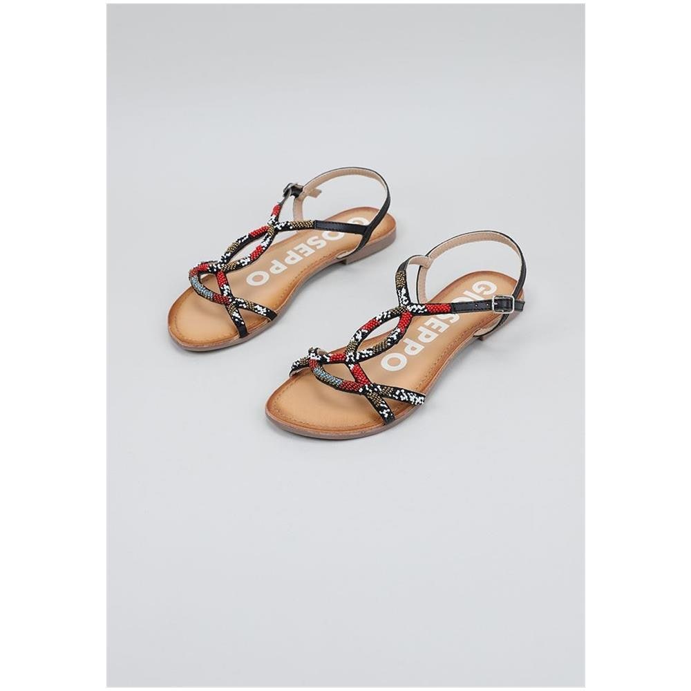 58575-parish - 386676 - Nero - 41 - Foto 2