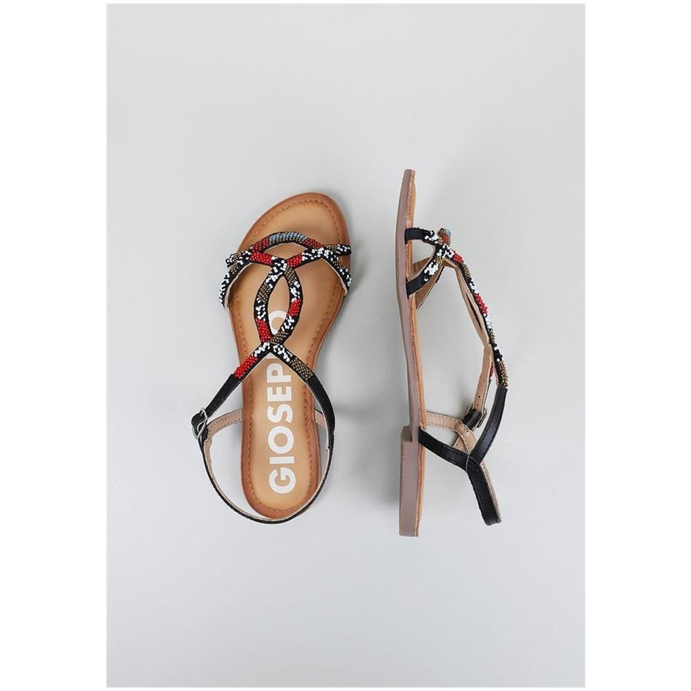 58575-parish - 386676 - Nero - 41 - Foto 5