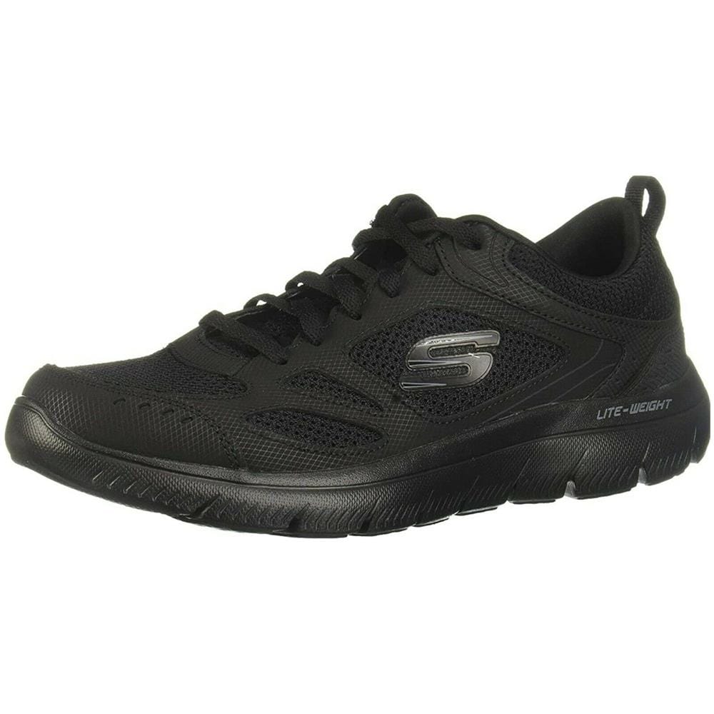 Scarpe Codice Articolo 52812bbk Colore Black Numero Eu 41 - Foto 1