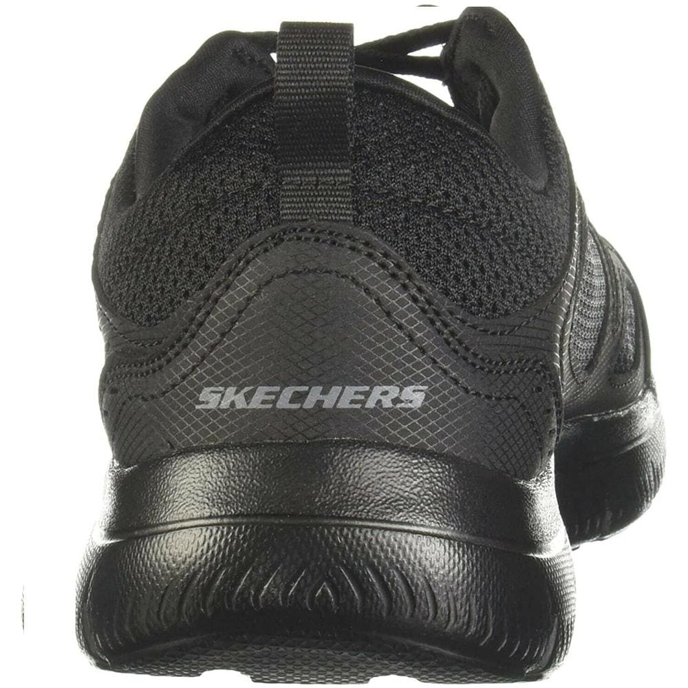 Scarpe Codice Articolo 52812bbk Colore Black Numero Eu 41 - Foto 3