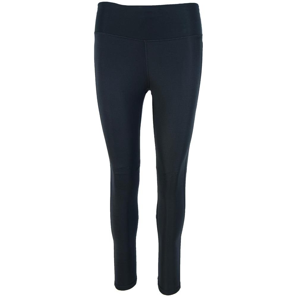 Epic Fast Cz9240-010, Donne, Nero, Xs - Foto 1