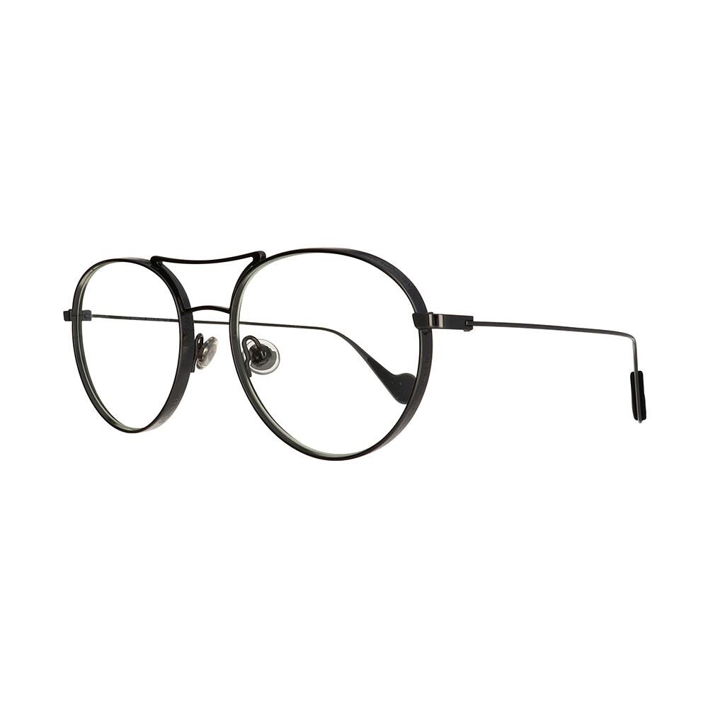 Moncler Mod. Ml0105-008-54 - Foto 1
