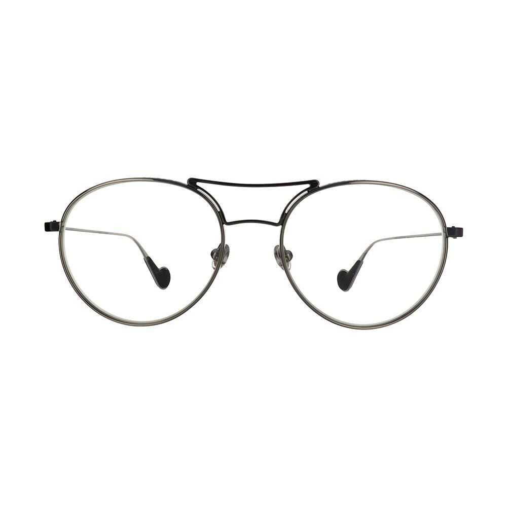 Moncler Mod. Ml0105-008-54 - Foto 2