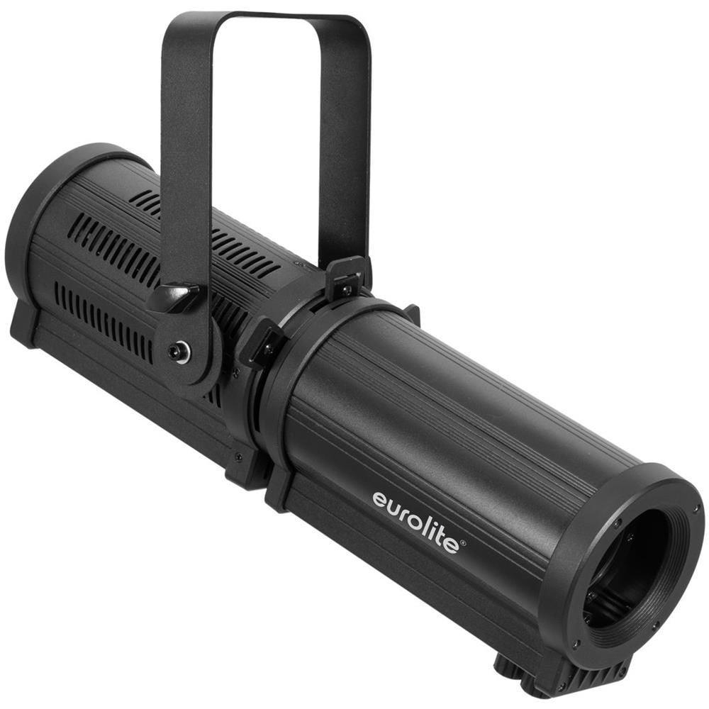 Led Pfe-60 Ww Profile Spot 9-25 - Foto 2