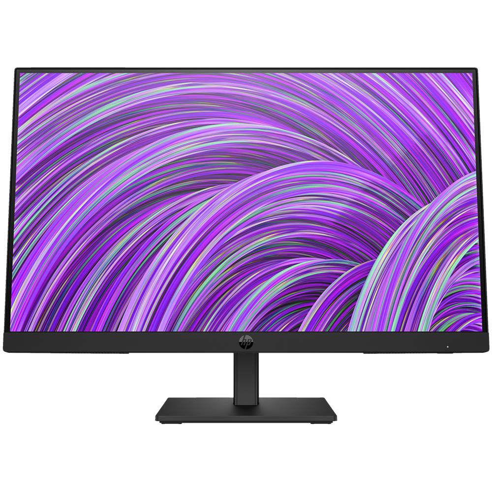 Monitor 21.5" LED IPS P22h G5 1920x1080 Full HD Tempo di Risposta 5 ms - Foto 1