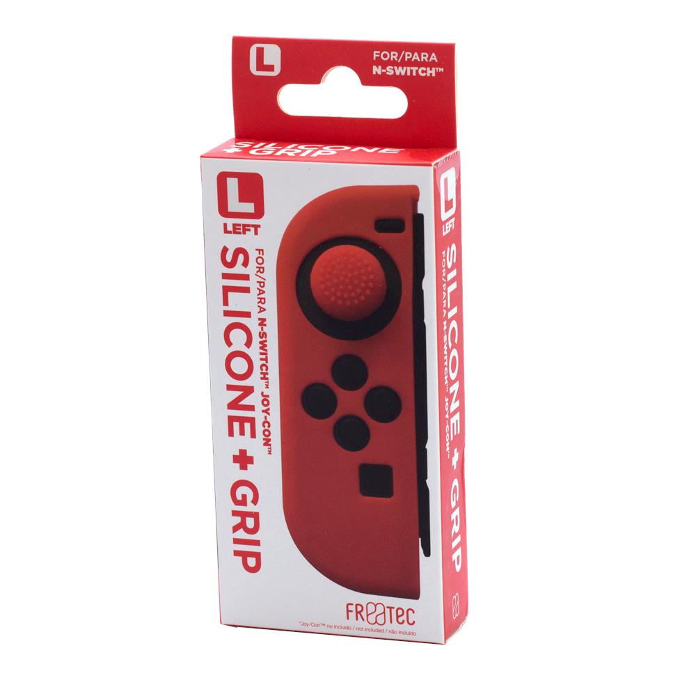FT1013 accessorio di controller da gaming Kit di protezione - Foto 2