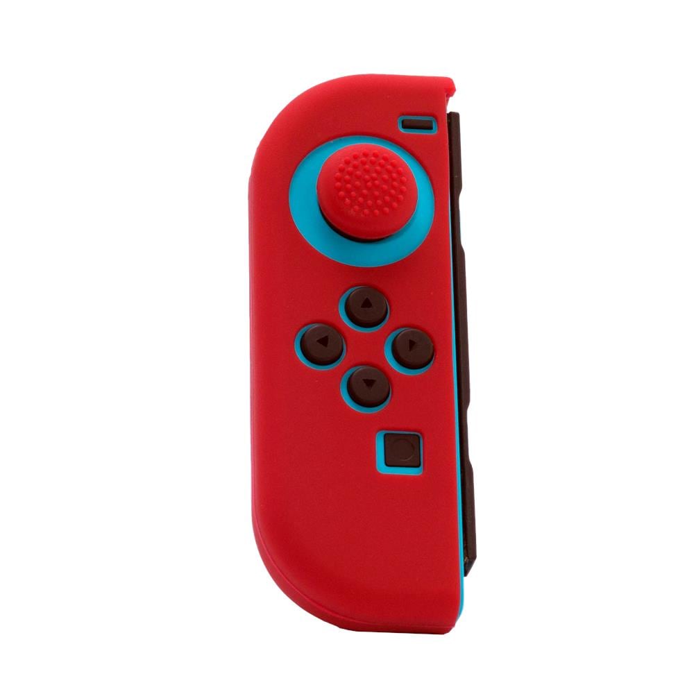 FT1013 accessorio di controller da gaming Kit di protezione - Foto 5