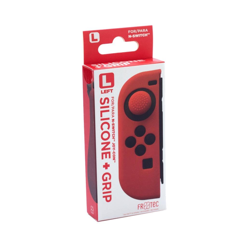 FT1013 accessorio di controller da gaming Kit di protezione - Foto 1