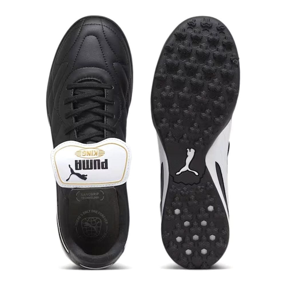 Scarpe Calcetto King Top TT Turf Eclipse Pack 23 - Foto 3
