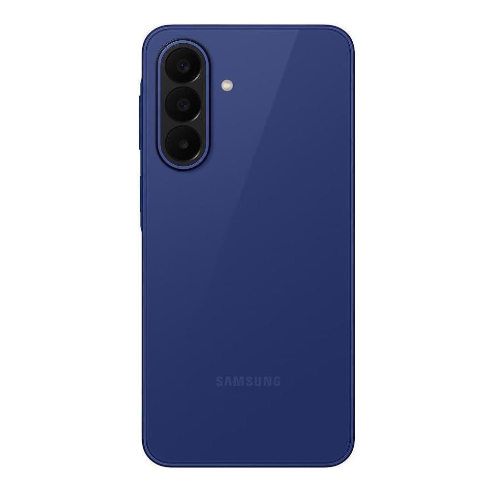 Galaxy A27 5G 256GB 8GB Ram Display 6.7" Super AMOLED FHD+ 120Hz Main Camera 50+5+2MP Selfie 12MP Dual nanoSim (1 eSim) Android 16 Snapdragon 6 Gen3 5000mAh Blue | Tim - Foto 3