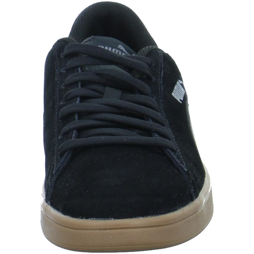 Scarpe Smash V2 36498915 Taglia 45 Colore Grigio - Foto 6