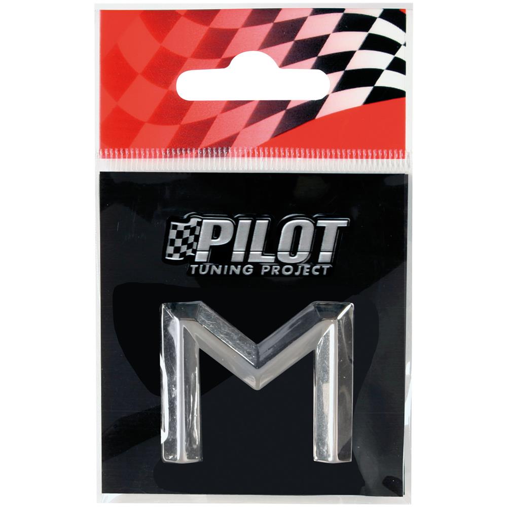 Letteramades. 3d T-2 Mm 26 Diamond - Foto 2