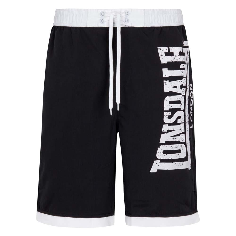 Costumi Da Bagno Clennell Abbigliamento Uomo - Foto 1