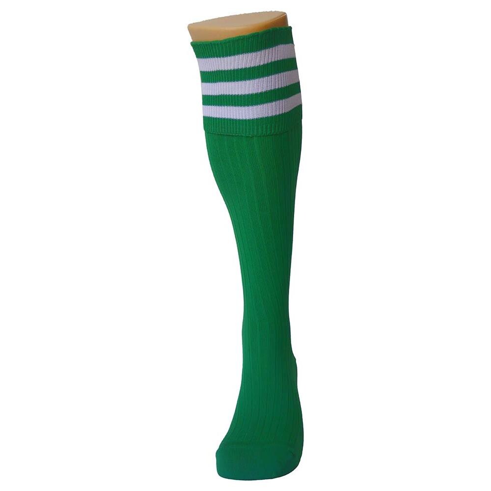 Calze Football Tight Abbigliamento Uomo Eu 27-30 - Foto 1
