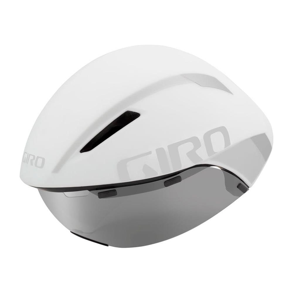 Caschi Aerohead Mips Protezioni S - Foto 2