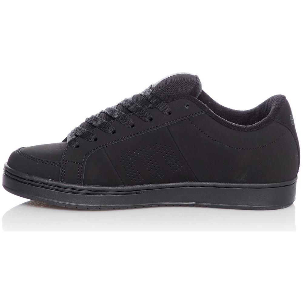Scarpe Sportive Etnies Kingpin Scarpe Uomo Eu 47 - Foto 2