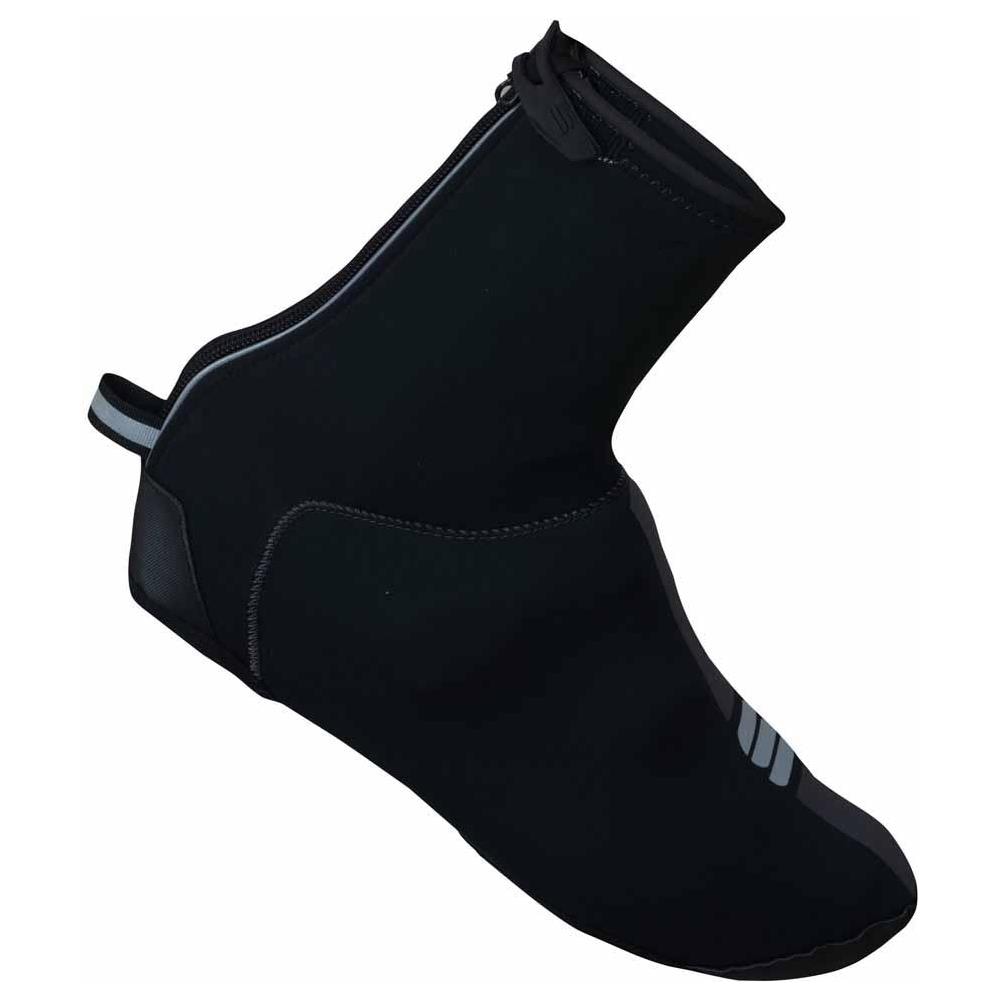 Copri Scarpe Neoprene All Weather Scarpe Uomo M-l - Foto 1