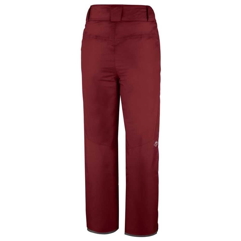 Pantaloni Bugaboo Omni Heat Regular Abbigliamento Uomo Xxl - Foto 2
