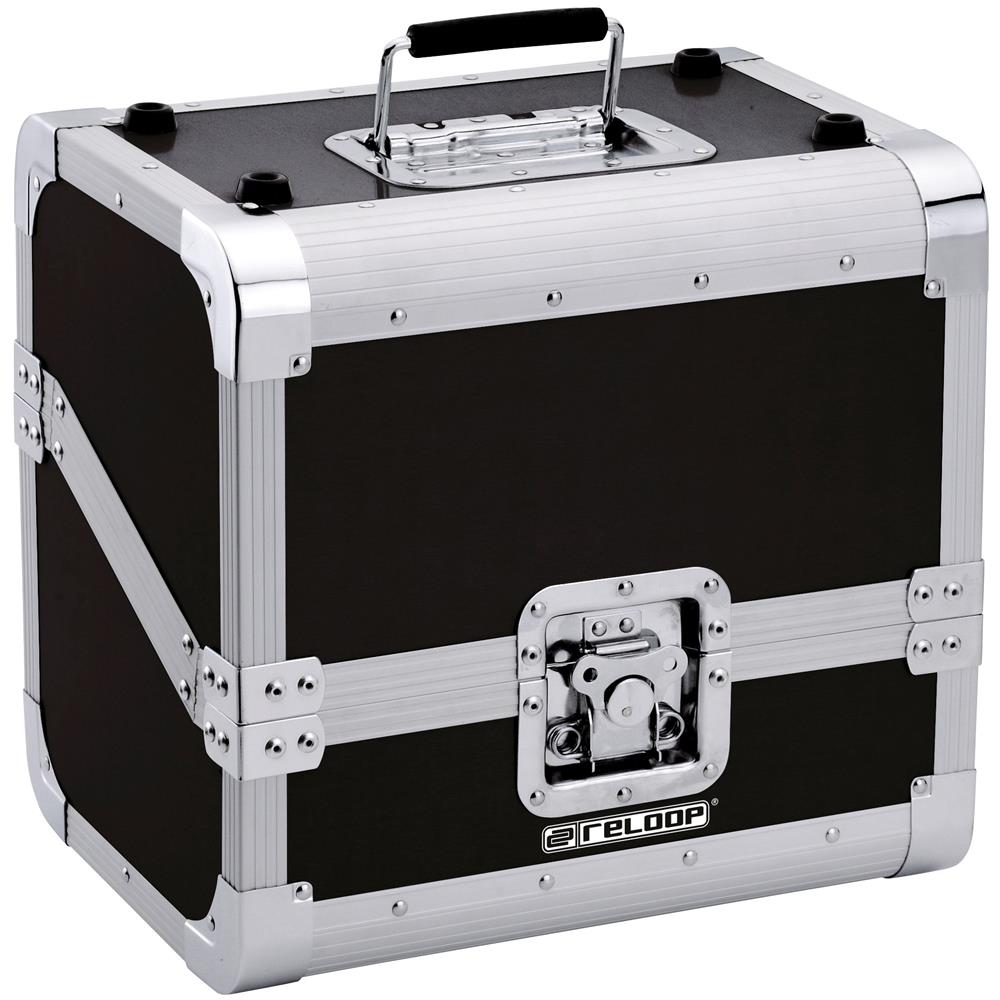 Case Porta Dischi 80 Record Case - Foto 1