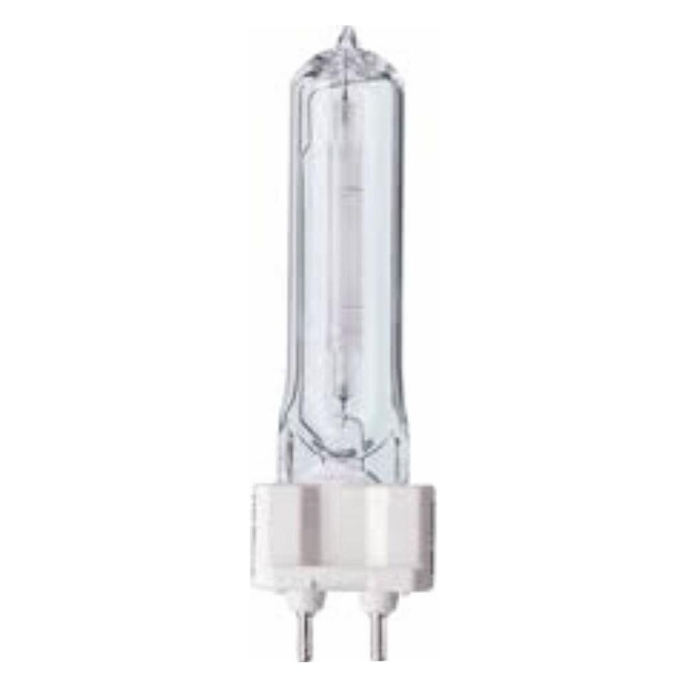 Master Sdw-t Mini 100w / 825 230v Gx12-1ra >80 Lm 4900 (103x20 - Foto 1