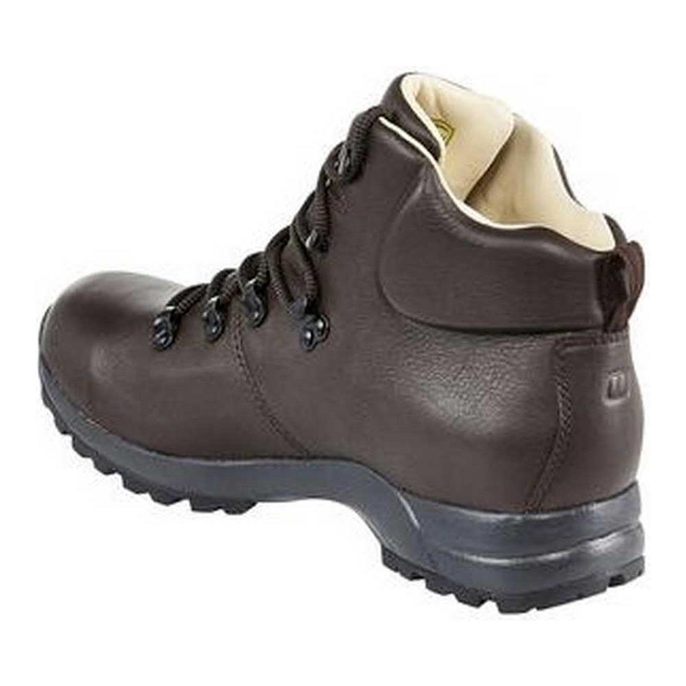 Scarponi Supalite Ii Goretex Tech Scarpe Uomo Eu 45 - Foto 2