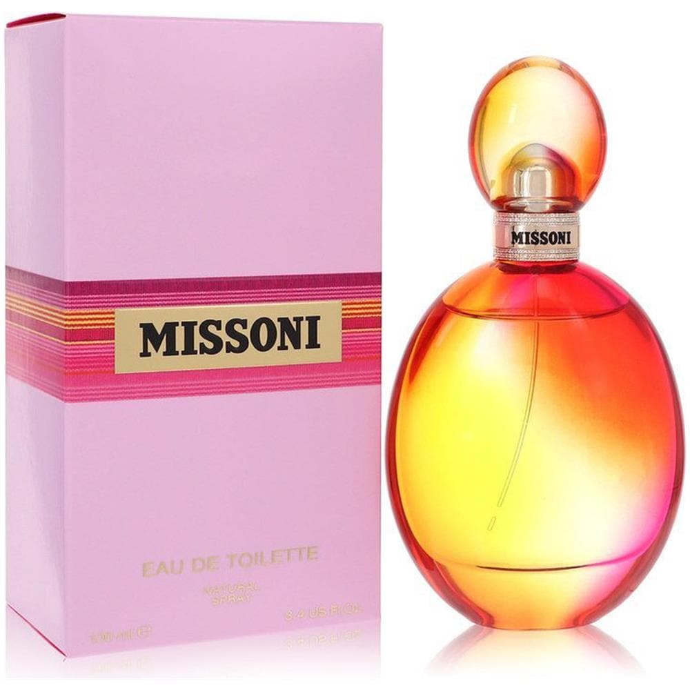 Eau De Toilette 100ml - Foto 7