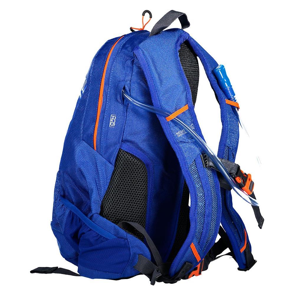 Zaini Regatta Blackfell Iii 20l Idratazione One Size - Foto 2