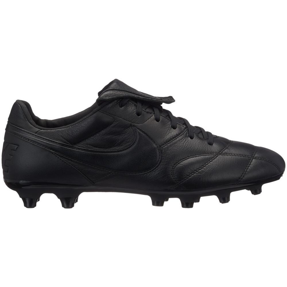 {keywor d} scarpe calcio nike premier ii