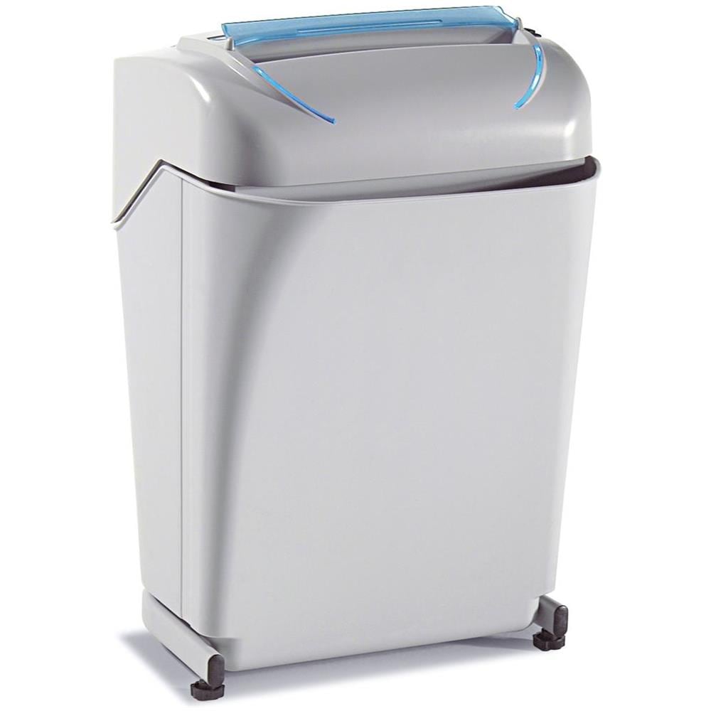 Distruggi Documenti Professionale 240 SS4 - Foto 1