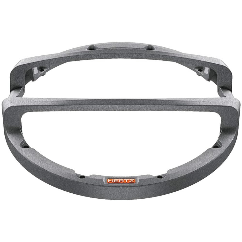 Griglia Mpg 250 Mg250 Serie Mille Pro 25 Cm 250 Mm - Foto 1