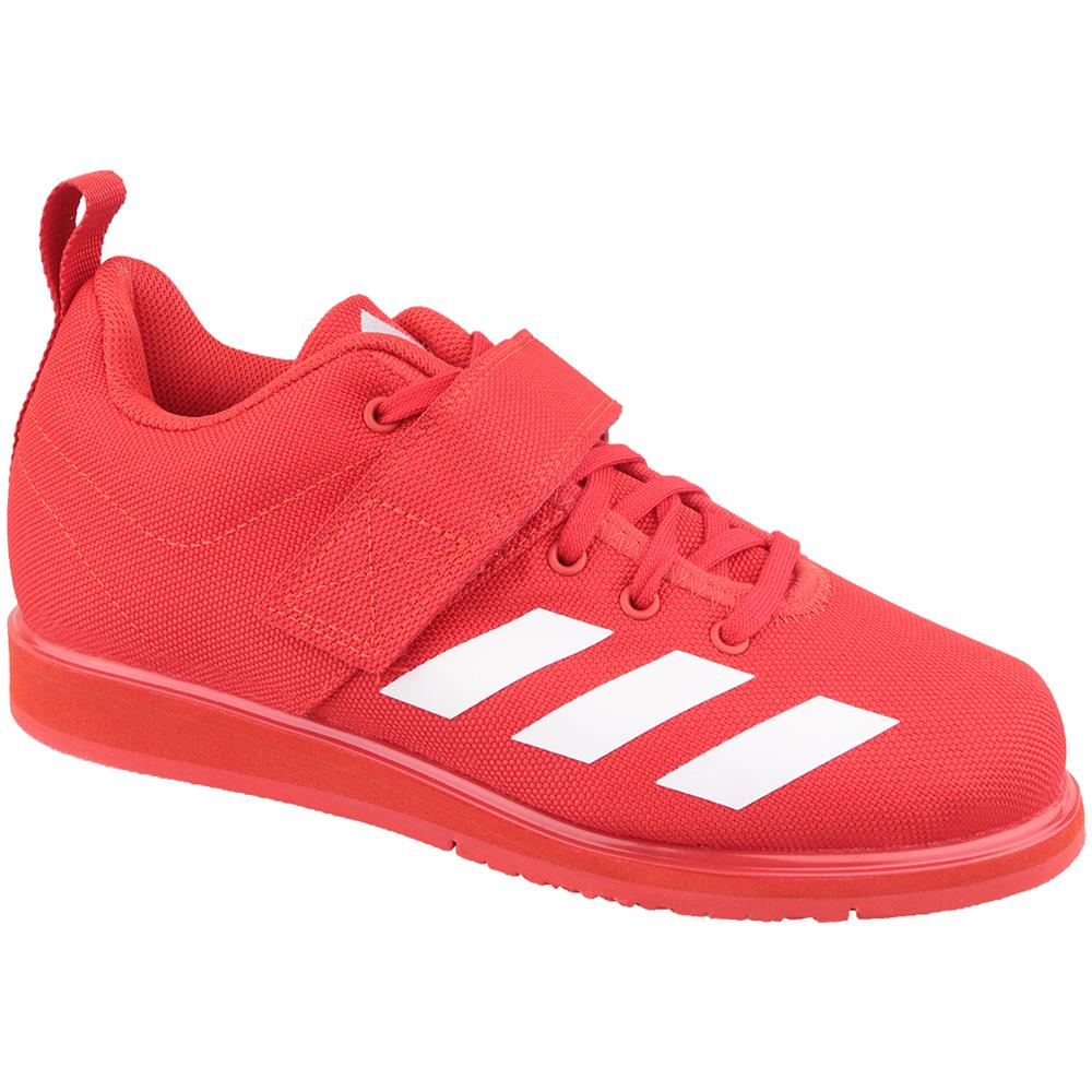 adidas equality rosse adidas equality rosse