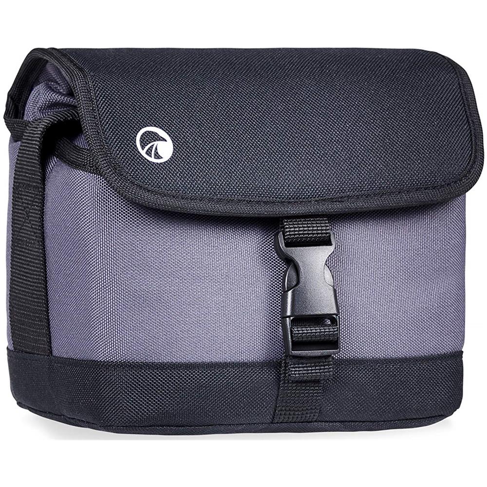 Ponte Per Fotocamera Per Z35nero / grigio - Foto 2