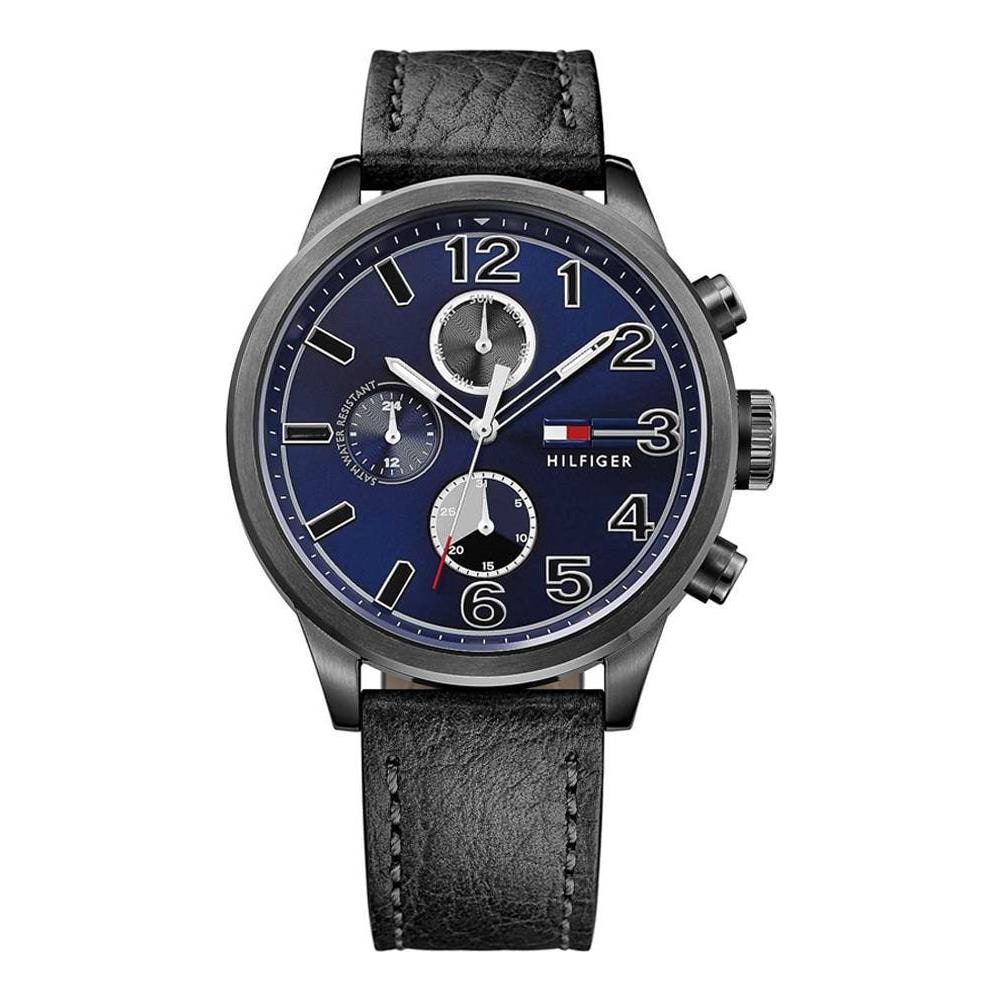1791241 Orologio Uomo Al Quarzo - Foto 1
