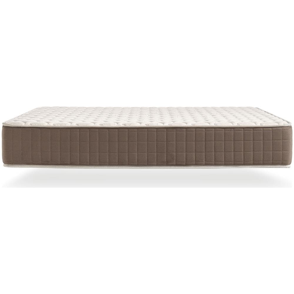 Materasso Viscoelastico Magnum, 30cm, 200x180cm - - Foto 8