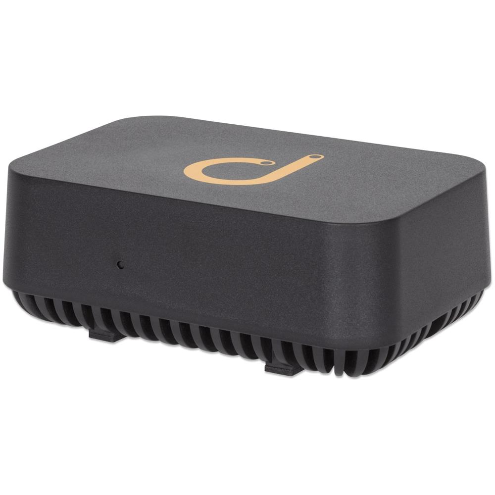 Domotz Pro Box - Foto 5
