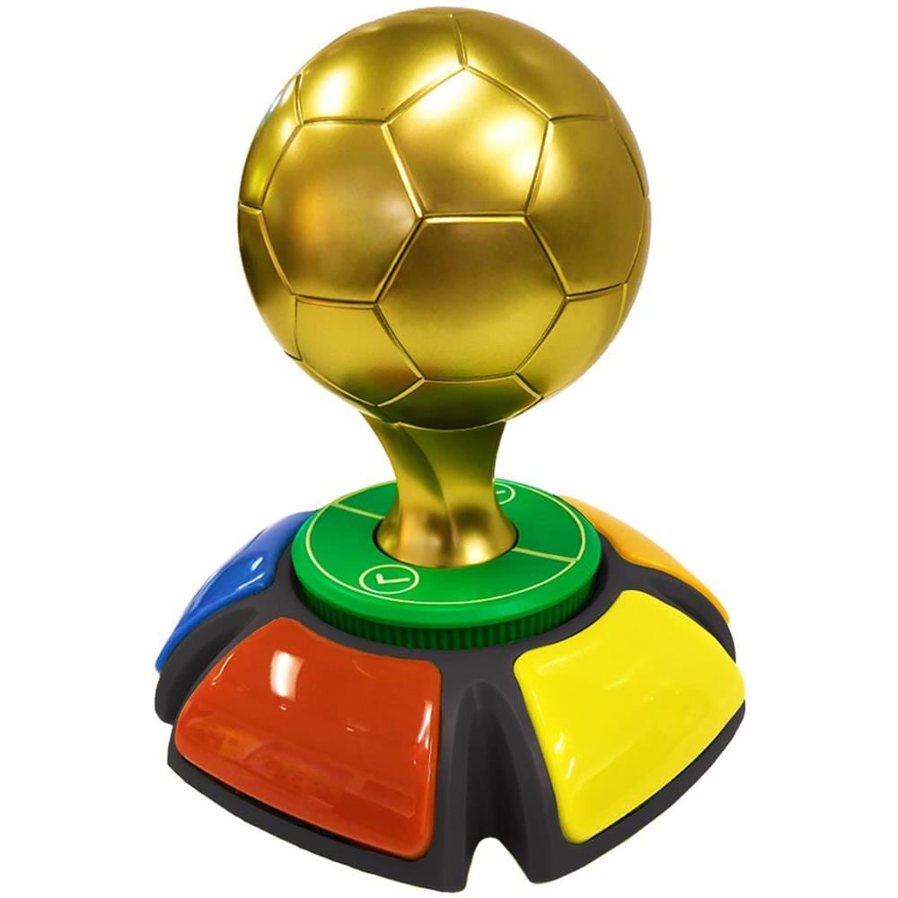 Bandai - Fanzone Board Game - Football Game - Foto 2