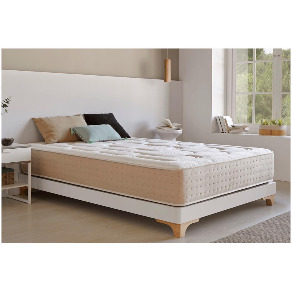 Materasso Viscoelastico Royal Prime - 200x190, 30cm - - Foto 8