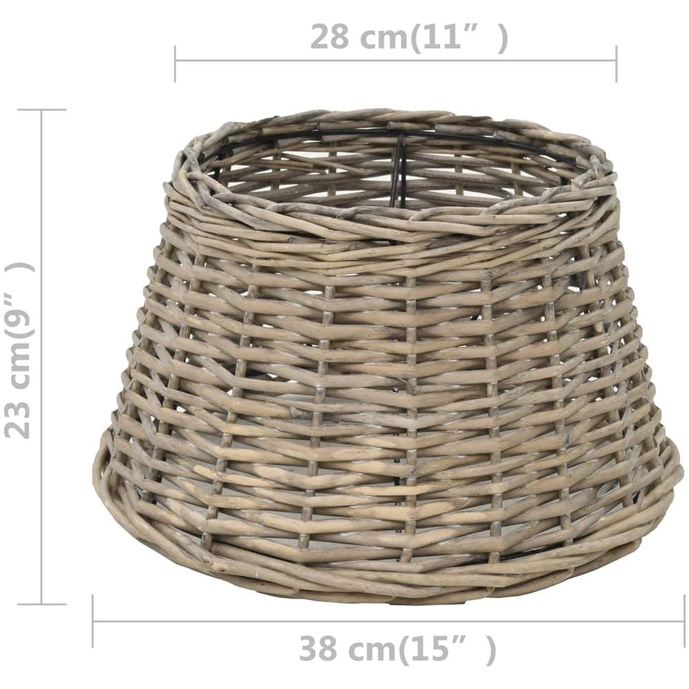 Set Divani da Giardino 6 pz con Cuscini Crema Massello Acacia - Foto 5