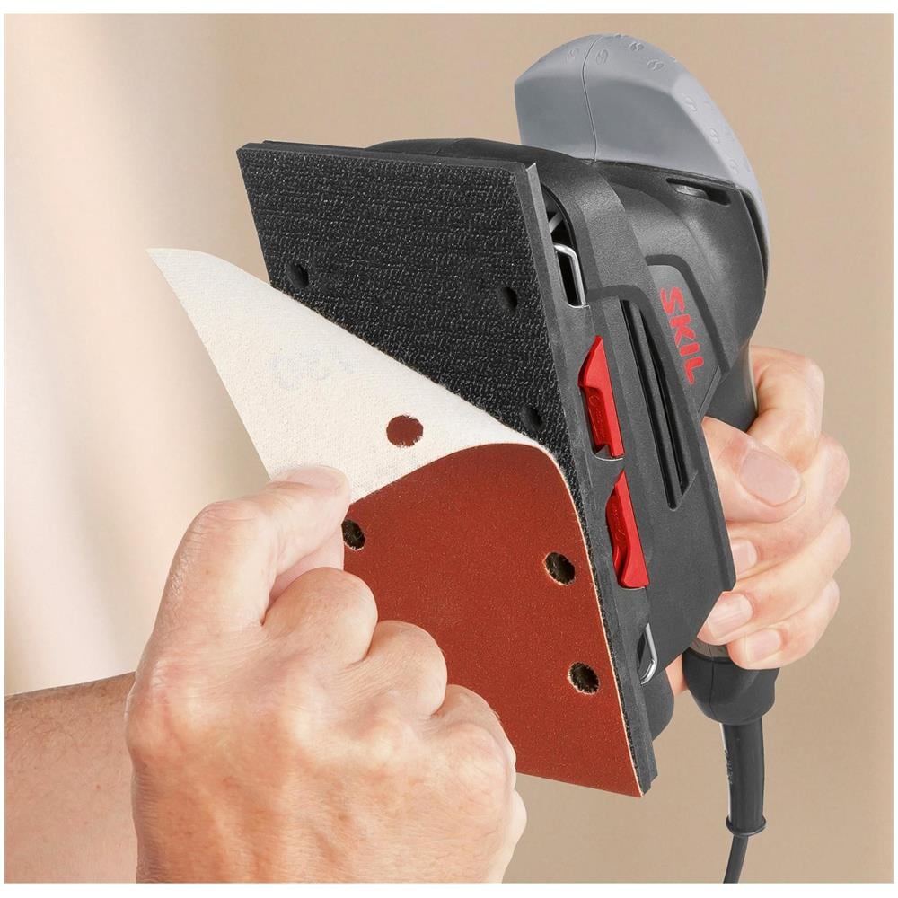 7338 AA, 1 kg - Foto 10