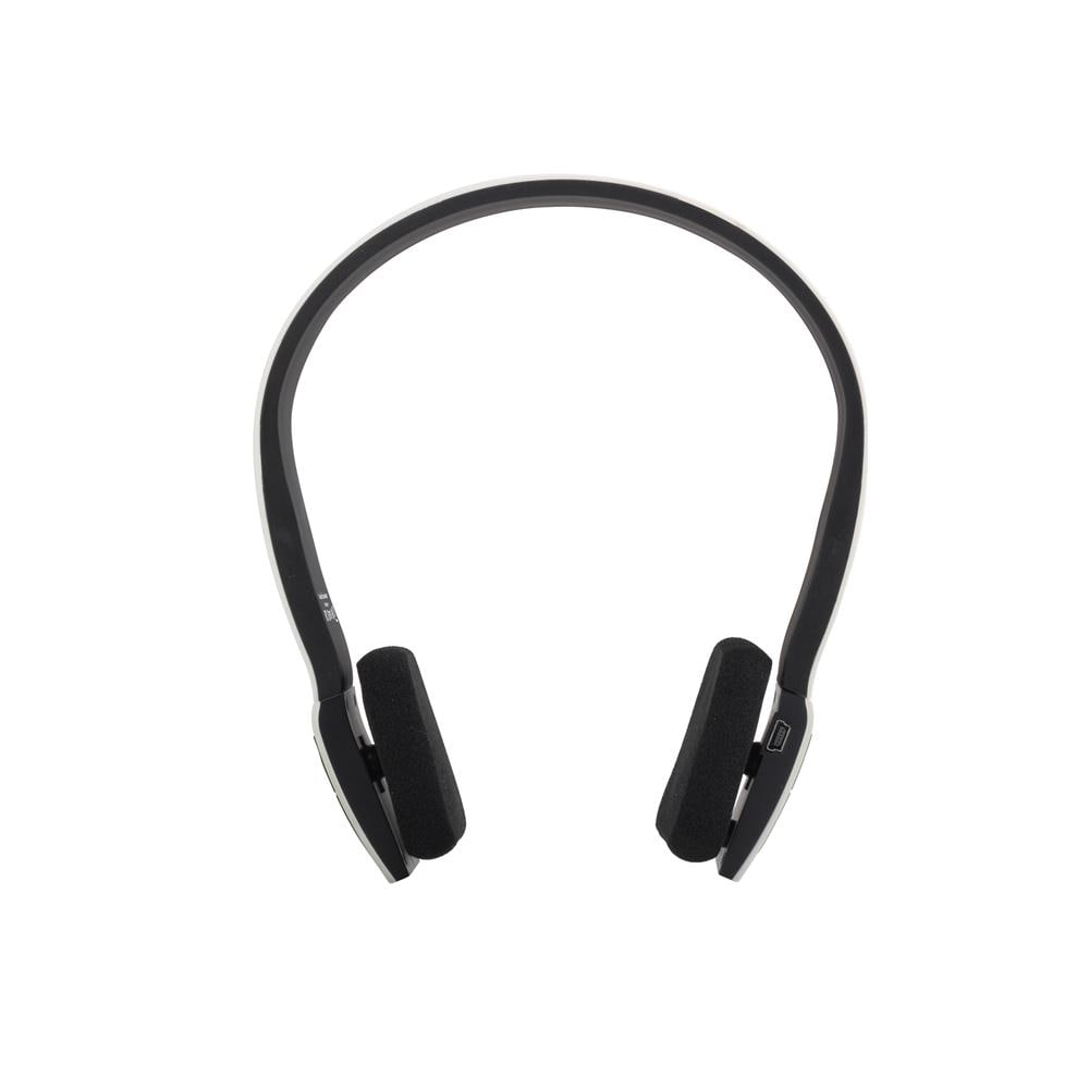 HP-1640 Cuffie Stereo Colore Bianco - Foto 2