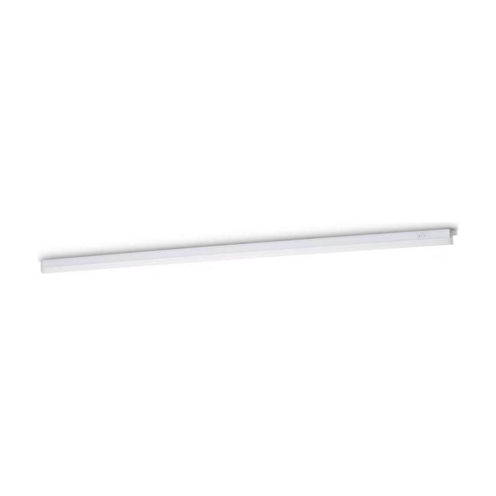 Linea Luce per illuminazione sotto i mobili 850873116 - Foto 2