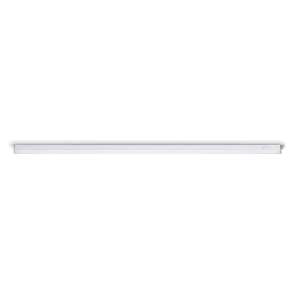 Linea Luce per illuminazione sotto i mobili 850873116 - Foto 18