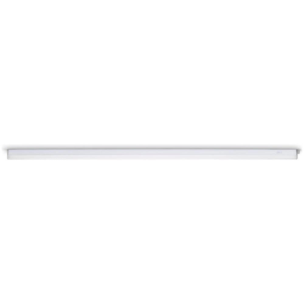 Linea Luce per illuminazione sotto i mobili 850873116 - Foto 1